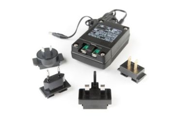 Image of Bowens Pixel 120V 150W Lamp 3400K BO VB-1227