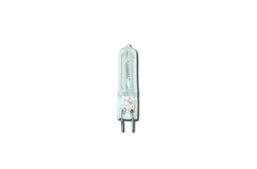 Image of Bowens Pixel 120V 300W Lamp 3200K BO VB-1221