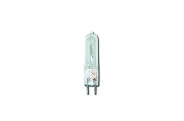 Image of Bowens Pixel 120V 300W Lamp 3400K BO VB-1220
