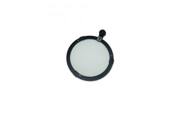 Image of Bowens Pixel frosted diffusion filter BO VB-1235