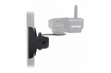 Image of Bowens PULSAR STAND BRACKET BO BW-5155