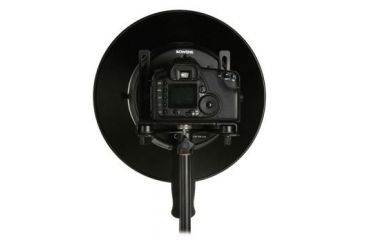 Image of Bowens RINGFLASH REFLECTOR BO BW-7674