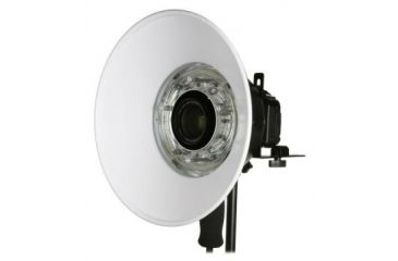 Image of Bowens RINGFLASH REFLECTOR BO BW-7674