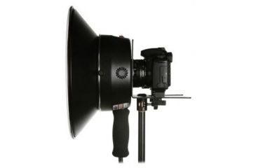 Image of Bowens RINGFLASH REFLECTOR BO BW-7674