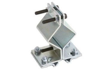 Image of Bowens SCAFFOLD CLAMP BO BW-2626