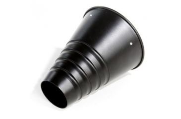 Image of Bowens SNOOT 15 deg. 10cm BO BW-1888