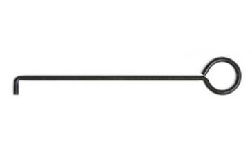 Image of Bowens SPRING REMOVAL KEY BO BW-2614