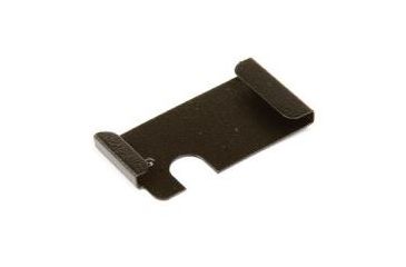 Image of Bowens SPRING RETAINER CLIP FOR PANTOGRAPH BW-2608/S BO BW-2699