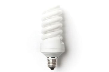 Image of Bowens STREAMLITE LAMP 120v 30w 5600k E27 For either 330 or 530 BO BW-3458