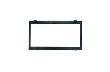 Image of Bowens Studiolite gel filter frame for SL455DMX BO VB-1345