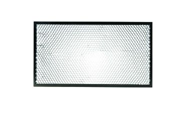Image of Bowens Studiolite honeycomb grid for SL455DMX BO VB-1340