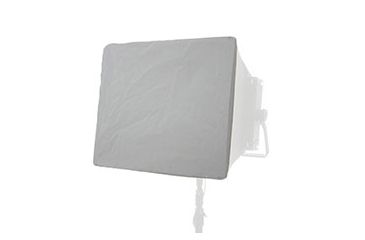 Image of Bowens STUDIOLITE SL455 FABRIC DIFFUSER BO BW-4441