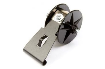 Image of Bowens TYPE 1 SPRING BO BW-2610