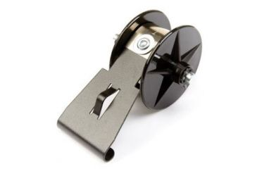 Image of Bowens TYPE 2 SPRING BO BW-2611