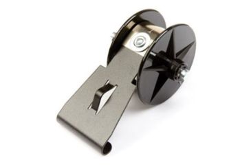Image of Bowens TYPE 3 SPRING BO BW-2612