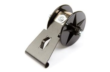 Image of Bowens TYPE 4 SPRING BO BW-2613