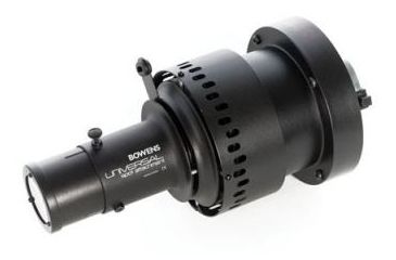 Image of Bowens UNIVERSAL SPOT ATTACHMENT BO BW-1880