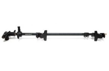 Image of Bowens UNIVERSAL TELESCOPIC DISC HOLDER FOR ALL SIZES fits on any stand BO BW-3275