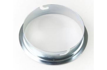 Image of Bowens WAFER ELINCHROM ADAPTOR BO BW-1957