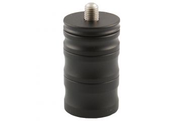 Image of Bowfinger Stack Weight Set, Black 10 oz. 4272