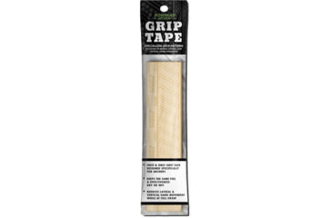 Image of Bowmar Archery Bowmar Grip Tape 1003960
