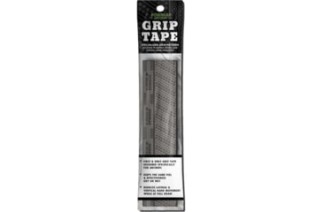 Image of Bowmar Archery Bowmar Grip Tape 1003961