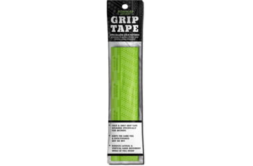 Image of Bowmar Archery Bowmar Grip Tape 1003962
