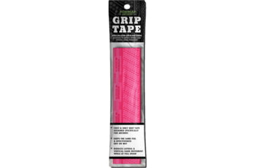 Image of Bowmar Archery Bowmar Grip Tape 1003964