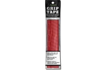 Image of Bowmar Archery Bowmar Grip Tape 1003965
