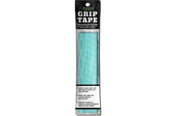 Image of Bowmar Archery Bowmar Grip Tape 1003966