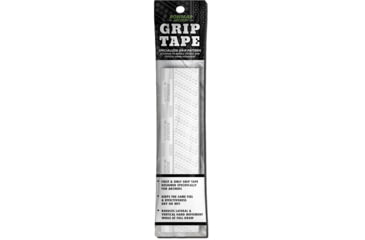 Image of Bowmar Archery Bowmar Grip Tape 1003967