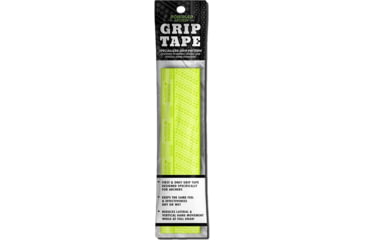 Image of Bowmar Archery Bowmar Grip Tape 1003968