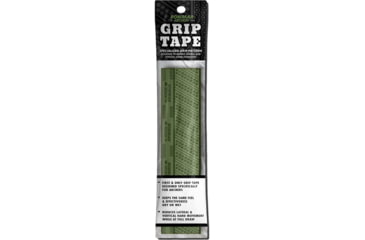 Image of Bowmar Archery Bowmar Grip Tape 1003969