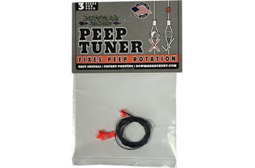 Image of Bowmar Archery Bowmar Peep Tuner 1407897