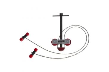 Image of Bowmaster Portable Bow Press, G2 BMBP-G2