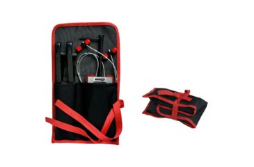 Image of Bowmaster Pouch G2, Brown, BMP-2