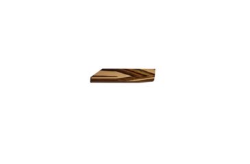 Image of Boyds Hardwood Gunstocks At-One Remington 870 Forend, 12 Gauge, Coyote, 3U2172J78127