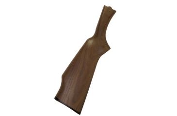 Image of Boyds Hardwood Gunstocks Savage 24 Stock Walnut Finished 43014181P117
