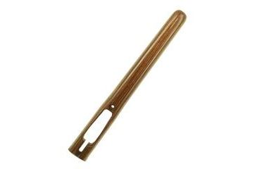 Image of Boyds Hardwood Gunstocks British Lee Enfield #4 MKI Forend Nutmeg Finish 143832909111
