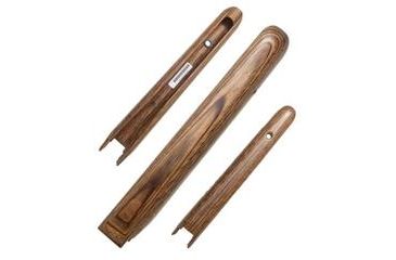 Image of Boyds Hardwood Gunstocks Browning BAR Forend Nutmeg 173681D09111