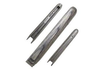 Image of Boyds Hardwood Gunstocks Browning BAR Forend Pepper 173681D09112
