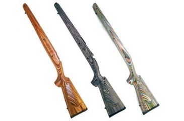 Image of Boyds Hardwood Gunstocks Classic Savage Axis Detachable Box Mag Short Action Factory Barrel Channel Stock