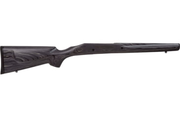 Image of Boyds Hardwood Gunstocks Cla Savage 110 TBR Detachable Mag Long Action LH Stk RH Act FBC, Pepper, 43A214C05112
