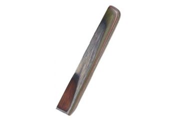 Image of Boyds Hardwood Gunstocks H&amp;R Universal Forend Forest Camo Finished, 288881817110