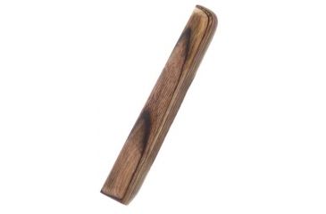 Image of Boyds Hardwood Gunstocks H&amp;R Universal Forend Nutmeg Finished, 288881817111