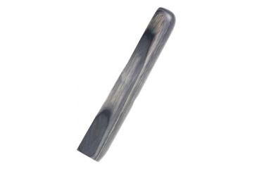 Image of Boyds Hardwood Gunstocks H&amp;R Universal Forend Pepper Finished, 288881817112
