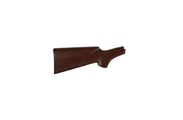 Image of Boyds Hardwood Gunstocks Marlin 336 Pistol Grip Stock, Walnut, 2Z1421511117