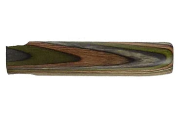 Image of Boyds Hardwood Gunstocks Nef Ultra Slug 12 Gauge Forend Forest Camo Finished, 5D9862T1Z110