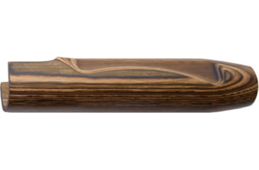 Image of Boyds Hardwood Gunstocks Nef Ultra Slug 12 Gauge Forend Nutmeg Laminate Finished, 5D9862T1Z111