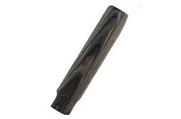 Image of Boyds Hardwood Gunstocks Nef Ultra Slug 12 Gauge Forend Pepper Laminate Finished, 5D9862T1Z112